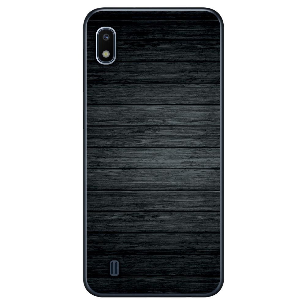 samsung a 05