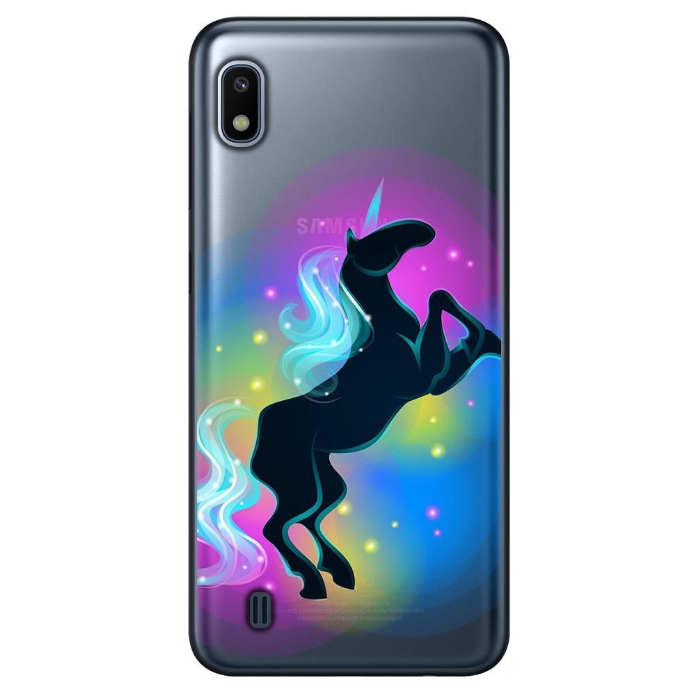 galaxy a 05