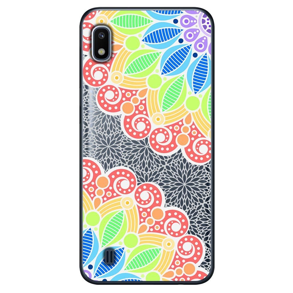 galaxy a 05