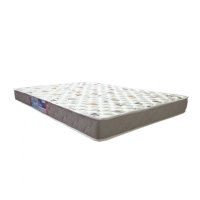 Colchão King Size Netsono D33 193x203x18cm
