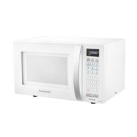 Forno Micro-ondas 21 Litros Panasonic 700w