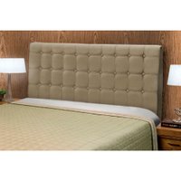 Cabeceira Casal Cancum 140 cm JS Móveis