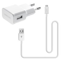 Carregador Cabo Usb Original Samsung Ultra Rápido