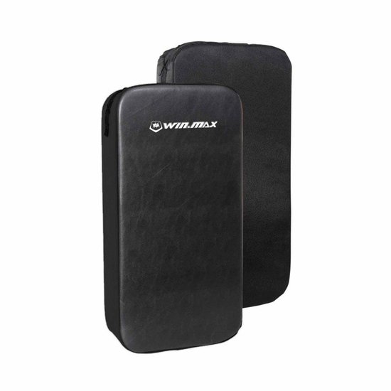 Aparador de Chute  Winmax  WMF12150