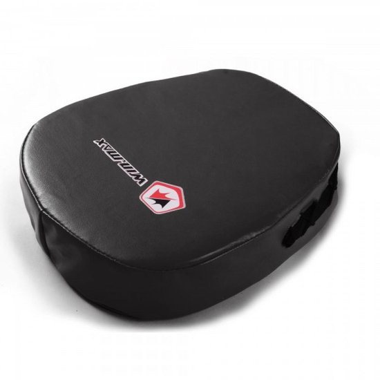 Aparador Socos  Winmax  WMF12112h  Preto