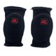 Joelheira Elástica Junior Realtex RX0150HL