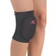 Joelheira Elástica Junior Realtex RX0150HL