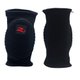 Joelheira Elástica Junior Realtex RX0150HL