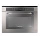 Microondas de Embutir Brastemp 40 Litros - BMO40ARBNA