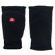 Joelheira Volei Universitário Realtex RX0162P Preto P