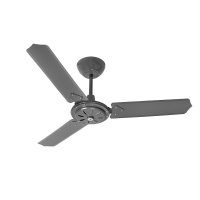 Ventilador de Teto Tron Eco Rio 3 Pás Grafite