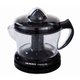 Espremedor de Sucos Mondial Turbo Premium E-02 1,25L