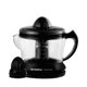 Espremedor de Sucos Mondial Turbo Premium E-02 1,25L