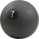 Slam Ball Ahead Sports 7kg