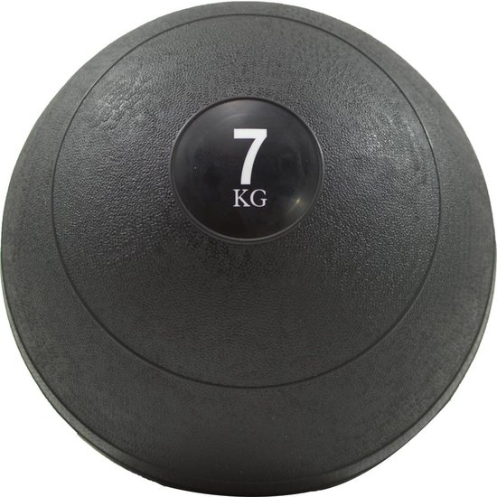 Slam Ball Ahead Sports 7kg
