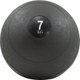 Slam Ball Ahead Sports 7kg