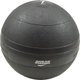 Slam Ball Ahead Sports 7kg