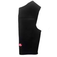Suporte para Ombro - Realtex