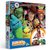 Quebra Cabeça Grandão Toy Story 4 48 Peças - Toyster