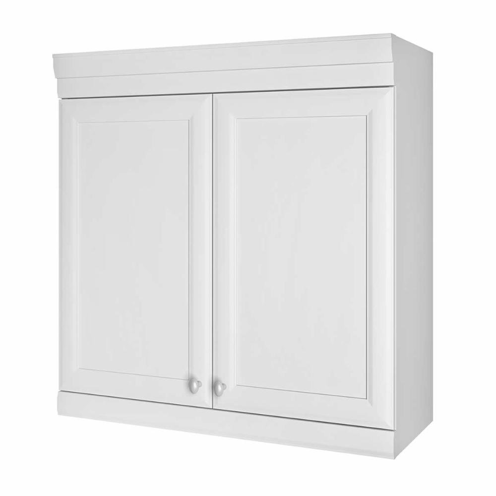 Armario De Cozinha 2 Portas Nesher Americana 80 Cm Nesher Colombo