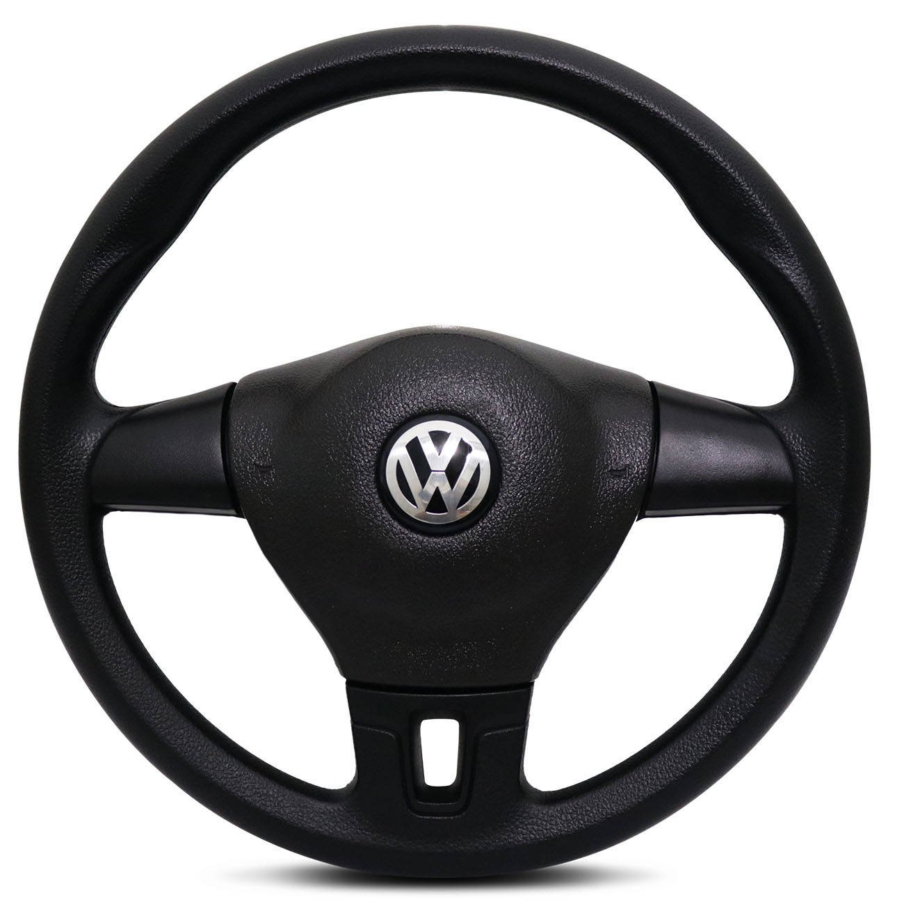 volante voyage g6 com airbag