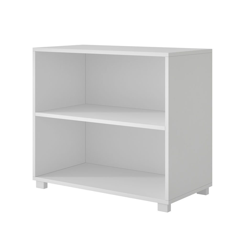 Armario De Banheiro 1 Prateleira Bbn63 Branco Brv Moveis Colombo
