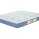Colchão Castor Queen Size Sleep Max D45  - Altura 15 cm 158x198x15