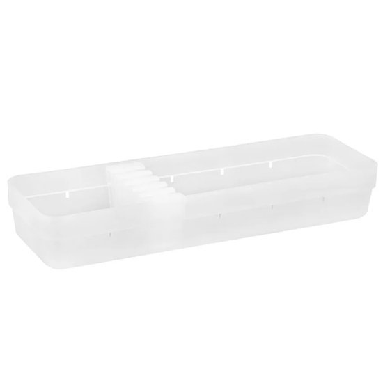 Organizador De talheres Suporte Porta Facas Para Gaveta Ou Natural