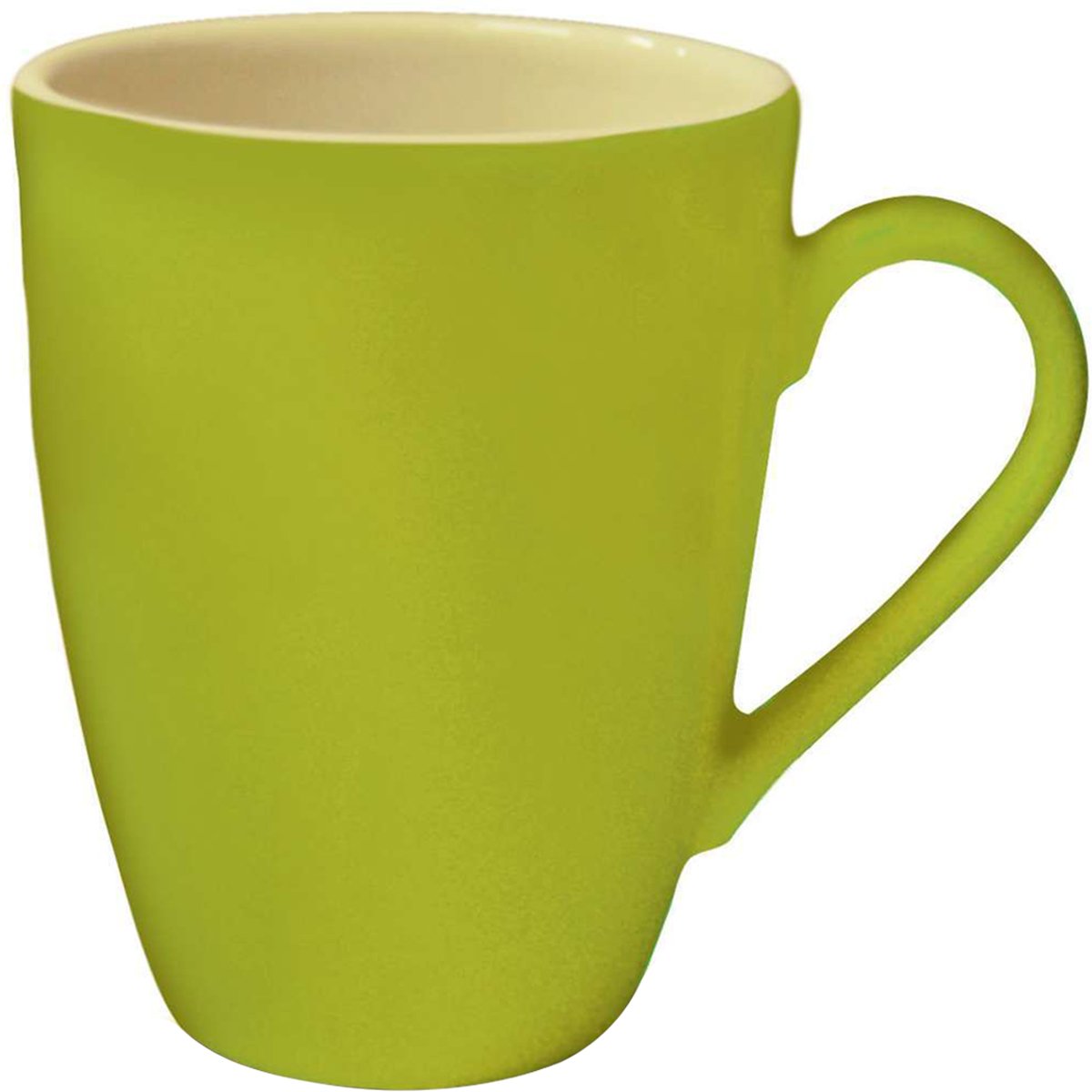 Xicara De Cafe Ou Xicara De Cha 320ml Caneca Ceramica Color Verde Colombo Encontre imagens stock de xícara em hd e milhões de outras fotos, ilustrações e imagens vetoriais livres de direitos na coleção da shutterstock. xicara de cafe ou xicara de cha 320ml caneca ceramica color verde
