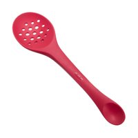 Colher Culinária 2 Em 1 Switchit Vermelha - Chef'n Prana