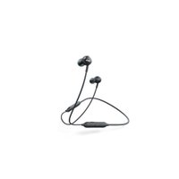 Fone Bluetooth Original Samsung On Ear AKG Y100 Preto