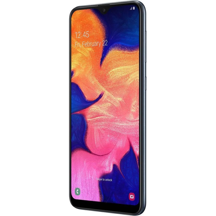 samsung galaxy a10 32 gb