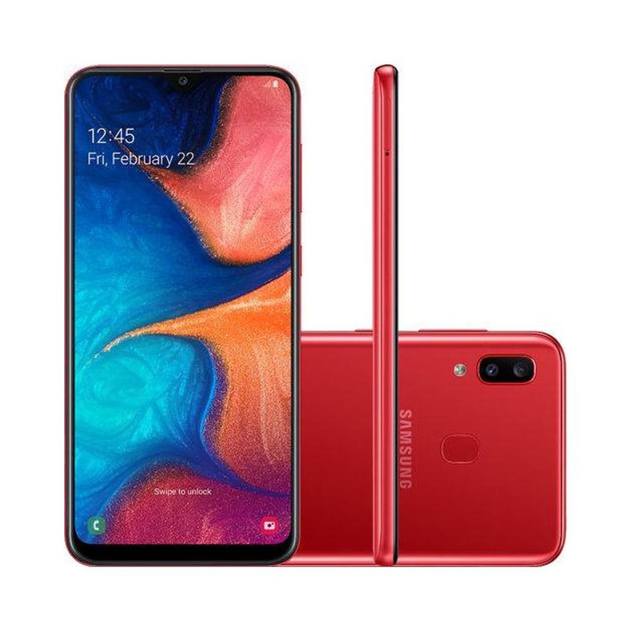 galaxy a01 shopee