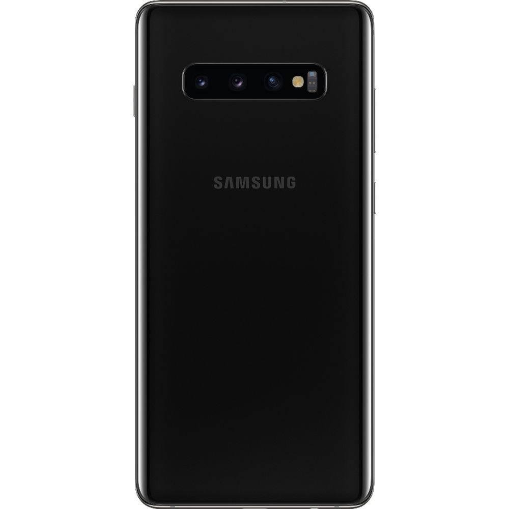 Processor Eight Core Samsung S10 Lite Processor Eight Core Samsung S10 Lite