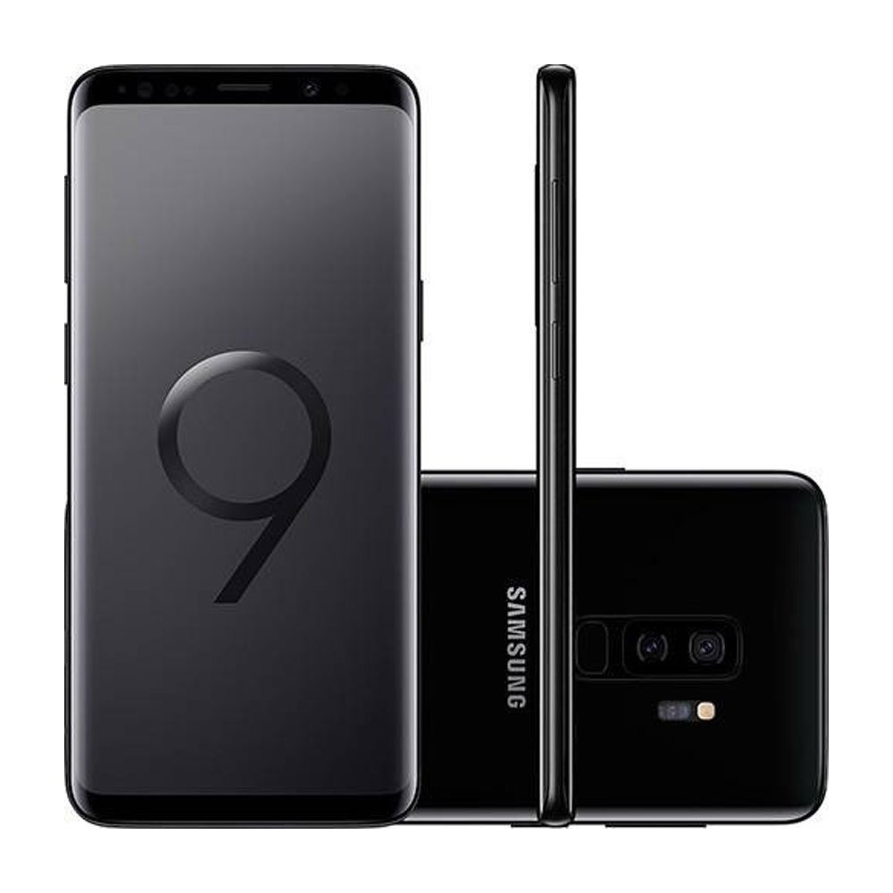 samsung galaxy s9 olx