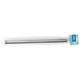 Suporte Em Barra 40cm Para Cozinha Utensilio Aço Inox Brinox