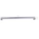Suporte Em Barra 40cm Para Cozinha Utensilio Aço Inox Brinox