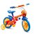 Bicicleta Infantil Aro 12 Colli Xicória