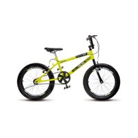 Bicicleta Aro 20 Aco Carbono Lojas Colombo