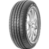 Pneu Dunlop SP Touring R1 - 185/65 R14