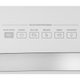 Lava-louças Branca 14 Serviços Brastemp 220V BLF14ABBNA