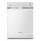 Lava-louças Branca 14 Serviços Brastemp 220V BLF14ABBNA