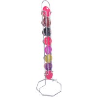 Porta Cápsulas Dolce Gusto Suporte  8 Cápsulas De Cafeteira