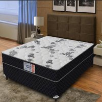 Cabeceira 140cm London JS