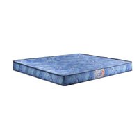 Colchão Casal Gazin Supreme D-20 138x188