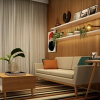 Colombo Decora - Crie e decore sua casa, apartamento ou escritório