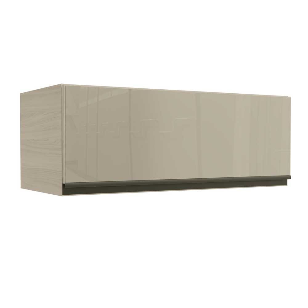 Moveis Mariano Armario Aereo Suspenso Basculante Escritorio Lavanderia Sistema Click 100 Mdf Moveis Mariano