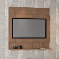 Painel Para Tv Até 47 Polegadas Ontário Montana - Art In Móveis