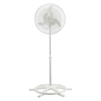 Ventilador De Coluna 50cm New Gr - Ventisol