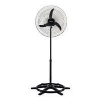 Ventilador De Coluna 60cm Gr Ch Hh - Ventisol